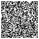 QR code with Phillip L Beene contacts