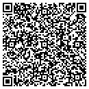 QR code with 7 K Ranch contacts