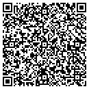 QR code with Compaq Computer Corp contacts
