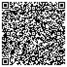 QR code with Four Seasons Tanning Boutique contacts