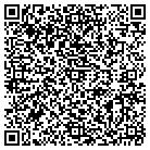 QR code with Agerton Acoustics LLC contacts