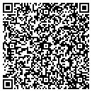 QR code with Metro Check Cashing contacts