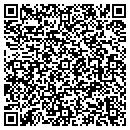 QR code with Compusolve contacts