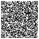 QR code with 1058 Third Ave Assocs Lp contacts