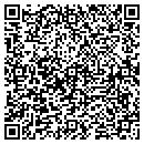 QR code with Auto Bazaar contacts