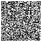 QR code with Frankies on the Avenue contacts