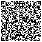 QR code with Computel Systems Inc contacts