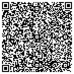 QR code with Fun in the Sun Tanning LLC contacts