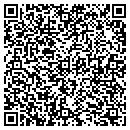 QR code with Omni Group contacts