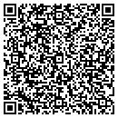 QR code with Alex Acoustical & Insulation LLC contacts