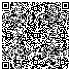 QR code with Autocare Sales & Detailing LLC contacts