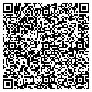 QR code with Fx2 Tanning contacts