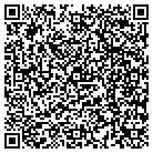 QR code with Computer Knowiedge of NC contacts