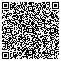 QR code with Powes Eddie contacts