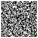 QR code with Cutting Corner contacts