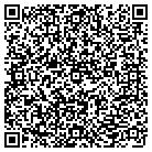 QR code with Mow N Blow Lawn Service Ltd contacts