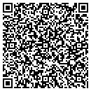 QR code with Precision Dry contacts