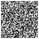 QR code with Precision Home & Office Imprvm contacts