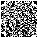 QR code with Computer & Peripheral Co contacts