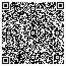 QR code with Cutting Edge Salon contacts