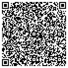QR code with All Out Acoustic Ceilings Inc contacts