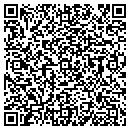 QR code with Dah Yun Corp contacts