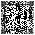 QR code with Computer Resources International contacts