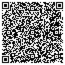 QR code with Molly's Cleaning Service contacts