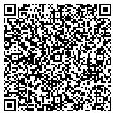 QR code with Genevas Tan & Day Spa contacts