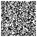 QR code with Precision Stone & Tile contacts