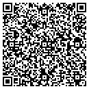 QR code with Computers Made Easy contacts