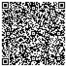 QR code with cuttin loose contacts