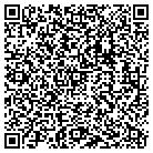 QR code with 111 Murray Sales Gallery contacts