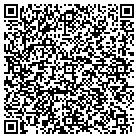 QR code with Mr. Magic Maker contacts