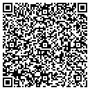 QR code with Gia's Beach Tanning Salon contacts