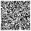 QR code with Kd Associates contacts