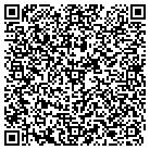 QR code with Computer Software Design Inc contacts