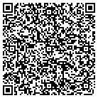 QR code with Murphy's Lawn & Landscaping contacts
