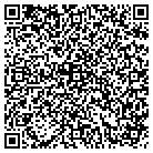 QR code with Computer Software Technology contacts