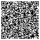 QR code with Computer Solutions of NC contacts