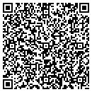 QR code with Mw Lawn Service contacts