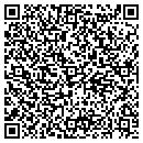 QR code with Mclendon Field-Ge04 contacts