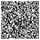 QR code with Auto Giant contacts