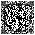 QR code with Computer Systems Integration contacts