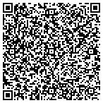 QR code with GLO Spa, Inc contacts