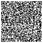 QR code with National Carpet & Upholstery Cleaning contacts
