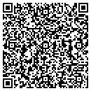 QR code with Auto Masters contacts