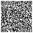 QR code with Concord Information Systems contacts
