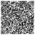 QR code with Cook Consulting Service Inc contacts