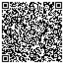 QR code with Prestige Refinishing contacts